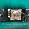 ФОТО Airbag подушка пассажира для Dodge Journey (2011-2020) Киев