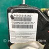 ФОТО Airbag подушка пассажира для Dodge Journey (2011-2020) Киев