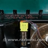 ФОТО Airbag подушка пассажира для Dodge Journey (2011-2020) Киев