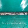 ФОТО Накладка двері для Nissan Pathfinder R52 Киев