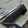 Накладка двері Infiniti QX56