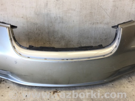 ФОТО Бампер передній для Lexus SC430 (01-10) Киев