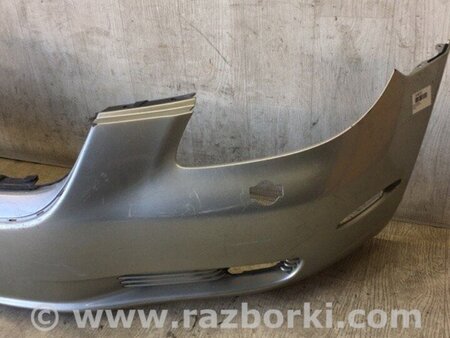 ФОТО Бампер передній для Lexus SC430 (01-10) Киев