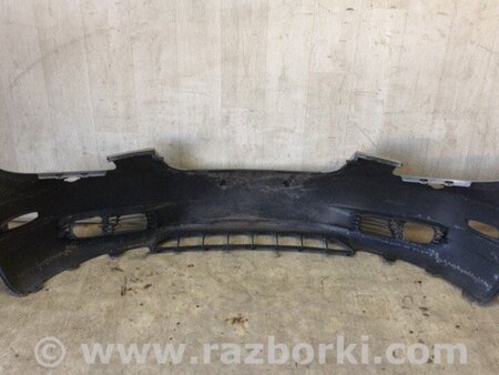 ФОТО Бампер передній для Lexus SC430 (01-10) Киев