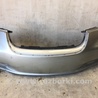 ФОТО Бампер передній для Lexus SC430 (01-10) Киев