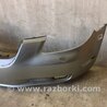 ФОТО Бампер передній для Lexus SC430 (01-10) Киев
