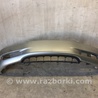 ФОТО Бампер передній для Lexus SC430 (01-10) Киев