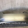 ФОТО Бампер передній для Lexus SC430 (01-10) Киев
