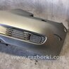 ФОТО Бампер передній для Lexus SC430 (01-10) Киев