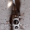 поворотний кулак Infiniti M35/M45