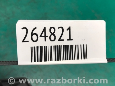 ФОТО Подушка безпеки в кермо для Nissan Altima L33 Киев