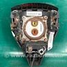 ФОТО Подушка безпеки в кермо для Nissan Altima L33 Киев