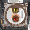ФОТО Подушка безпеки в кермо для Nissan Altima L33 Киев