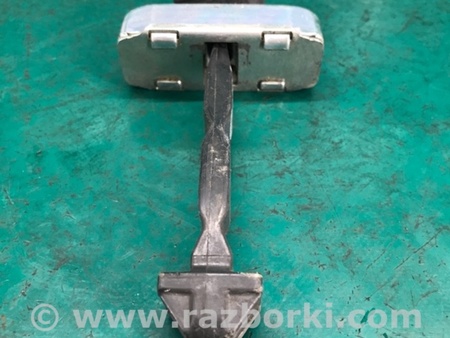 ФОТО Обмежувач дверей для Lexus RX300/330/350/400 (03-09) Киев