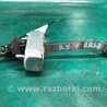 ФОТО Обмежувач дверей для Lexus RX300/330/350/400 (03-09) Киев