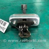 ФОТО Обмежувач дверей для Lexus RX300/330/350/400 (03-09) Киев