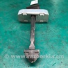 ФОТО Обмежувач дверей для Lexus RX300/330/350/400 (03-09) Киев