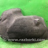 Підкрилок Hyundai Sonata YF (09.2009-03.2014)