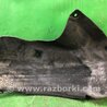 ФОТО Підкрилок для Hyundai Sonata YF (09.2009-03.2014) Киев