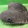 ФОТО Підкрилок для Hyundai Sonata YF (09.2009-03.2014) Киев