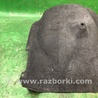 ФОТО Підкрилок для Hyundai Sonata YF (09.2009-03.2014) Киев