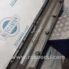 ФОТО Накладка двері для Mitsubishi Pajero (99-06) Киев