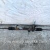 Рульова рейка Mitsubishi Lancer