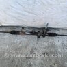 ФОТО Рульова рейка для Mitsubishi Lancer Киев