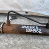 ФОТО Рульова рейка для Mitsubishi Lancer Киев
