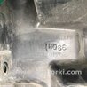 ФОТО дефлектор радіатора для Mitsubishi ASX Киев