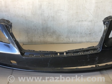 ФОТО Бампер передній для Lexus ES350 (06-12) Киев