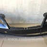 ФОТО Бампер передній для Lexus ES350 (06-12) Киев