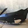 ФОТО Бампер передній для Lexus ES350 (06-12) Киев