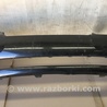 ФОТО Бампер передній для Lexus ES350 (06-12) Киев