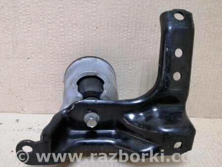 ФОТО Подушка двигуна для Infiniti QX60/JX35 Киев