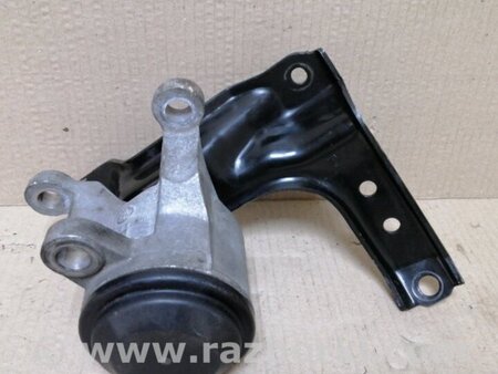 ФОТО Подушка двигуна для Infiniti QX60/JX35 Киев