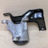 ФОТО Подушка двигуна для Infiniti QX60/JX35 Киев