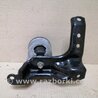 ФОТО Подушка двигуна для Infiniti QX60/JX35 Киев