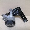 ФОТО Подушка двигуна для Infiniti QX60/JX35 Киев