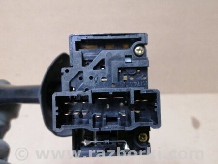 ФОТО Підрульовий перемикач для Honda Odyssey (98-04) Киев