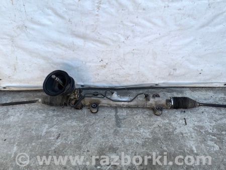 ФОТО Рульова рейка для Mitsubishi Eclipse (05-08) Киев