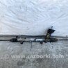 Рульова рейка Mitsubishi Eclipse (05-08)
