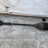 ФОТО Рульова рейка для Mitsubishi Eclipse (05-08) Киев