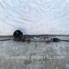 ФОТО Рульова рейка для Mitsubishi Eclipse (05-08) Киев