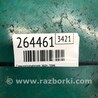 ФОТО Склопідйомник для Infiniti FX S50 (03-08) Киев