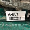 ФОТО Компресор кондиціонера для Infiniti M35/M45 Киев