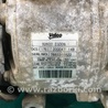 ФОТО Компресор кондиціонера для Infiniti M35/M45 Киев