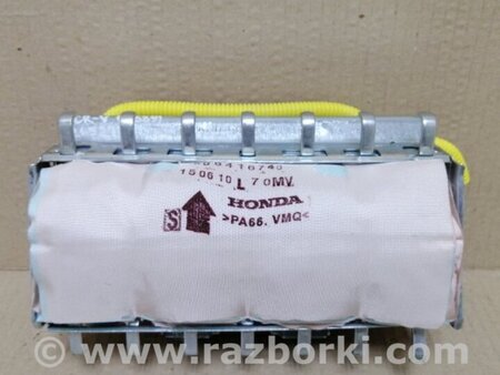 ФОТО Airbag подушка пассажира для Honda CR-V (07-11) Киев