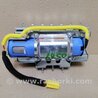 ФОТО Airbag подушка пассажира для Honda CR-V (07-11) Киев