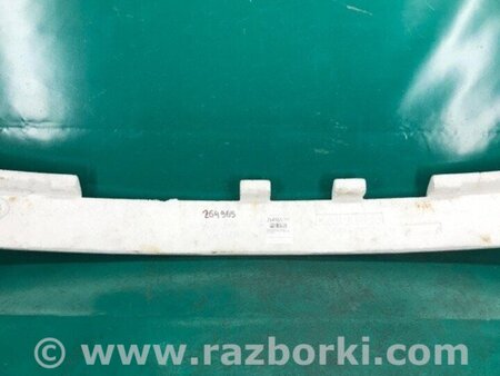 ФОТО Наповнювач бампера передній для Toyota Avalon XX20 (08.1999-11.2004) Киев